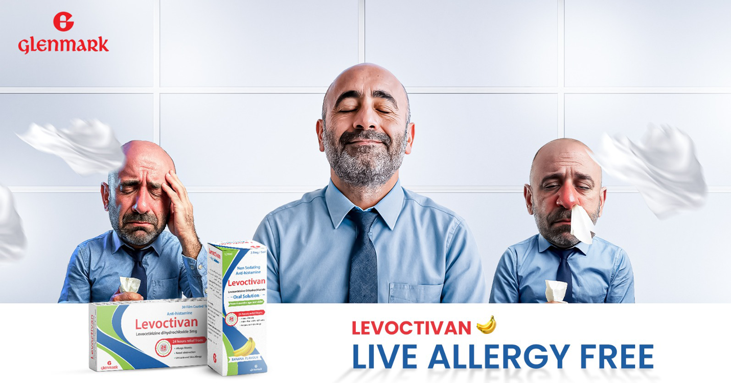 Levoctivan