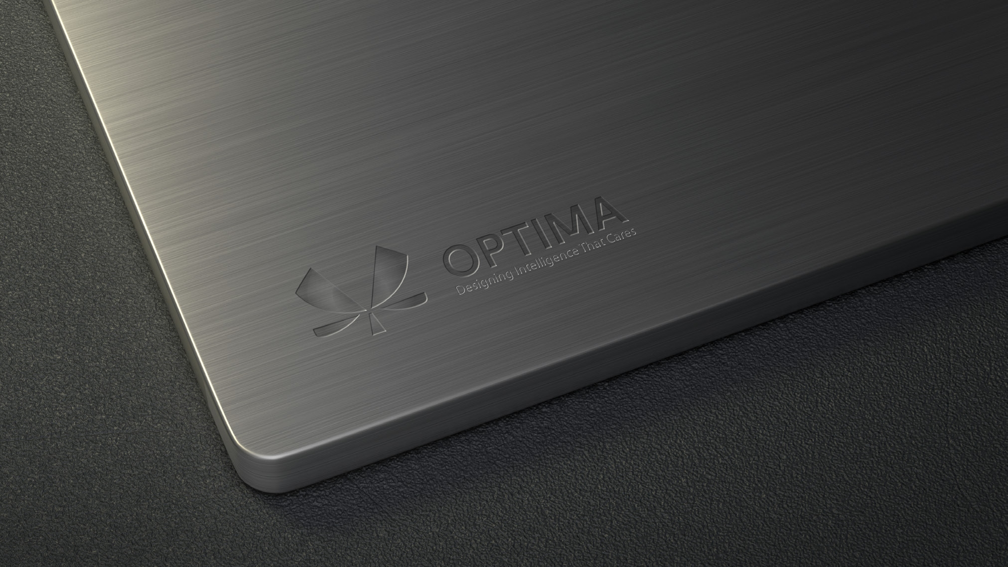Optima