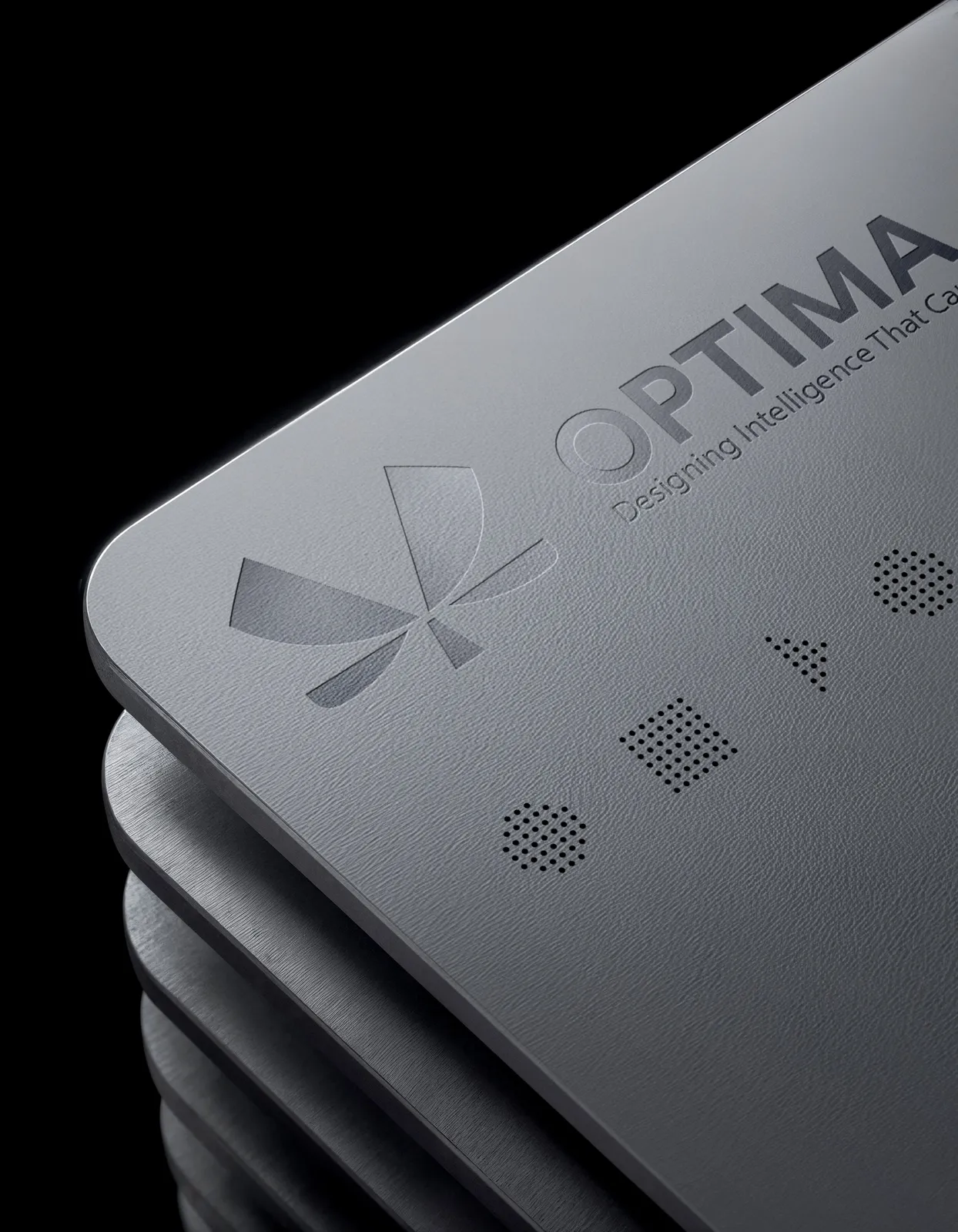 OPTIMA