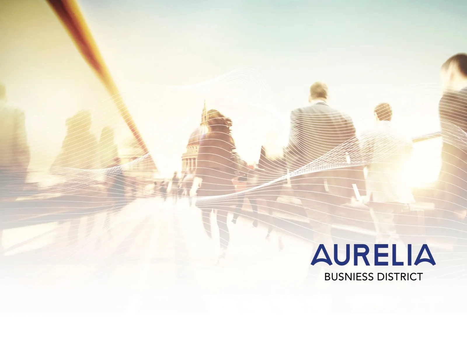 AURELIA