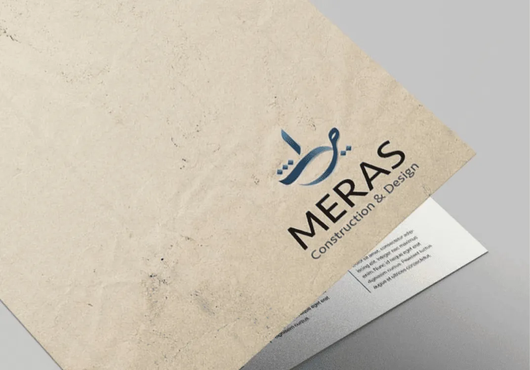 MERAS