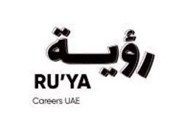 DHCC AT RU'YA EVENT