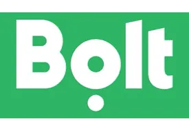 BOLT