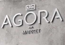 AGORA