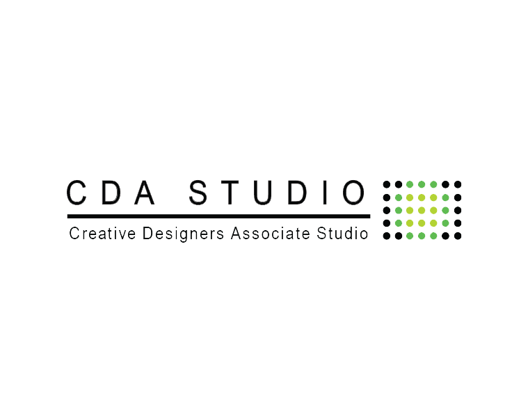 CDA Studio