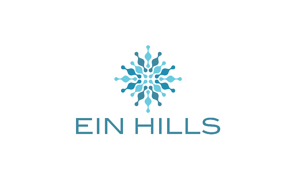 Ein Hills