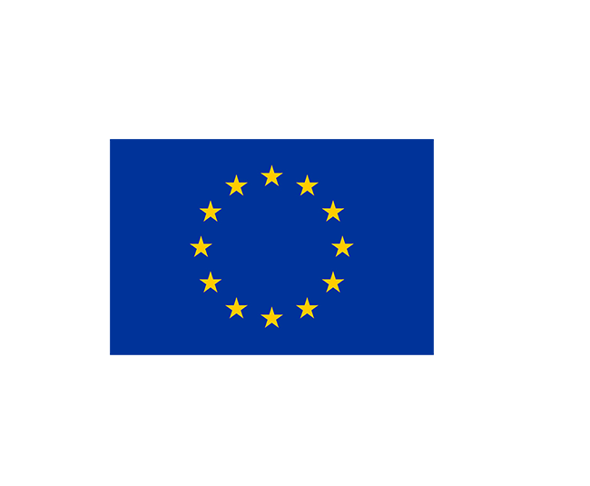 European Union
