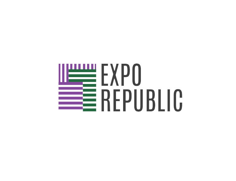 Expo Republic