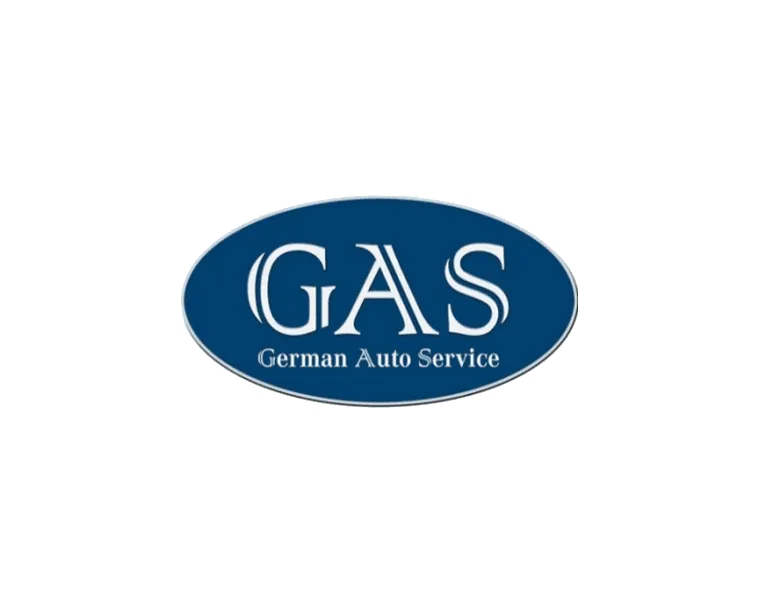 German Auto Service 