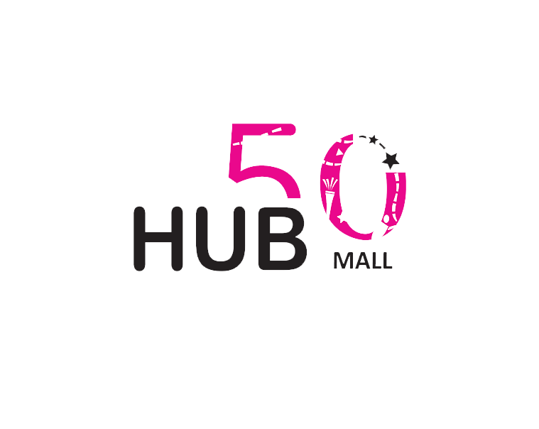 Hub50 Mall