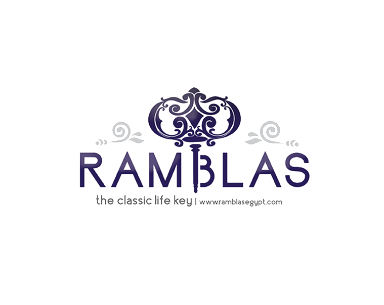 Ramblas
