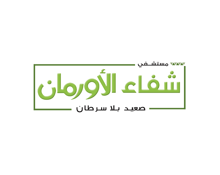 Shefaa Al-Orman