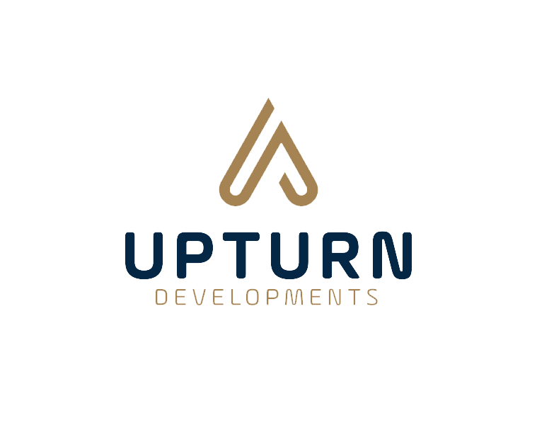 Upturn Developments