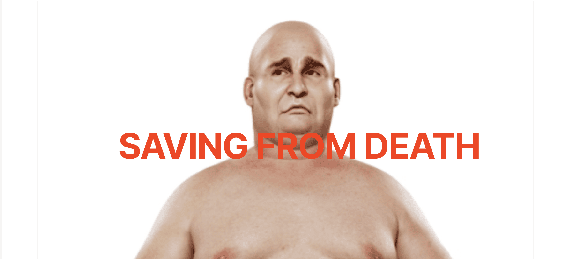 Deadly Products