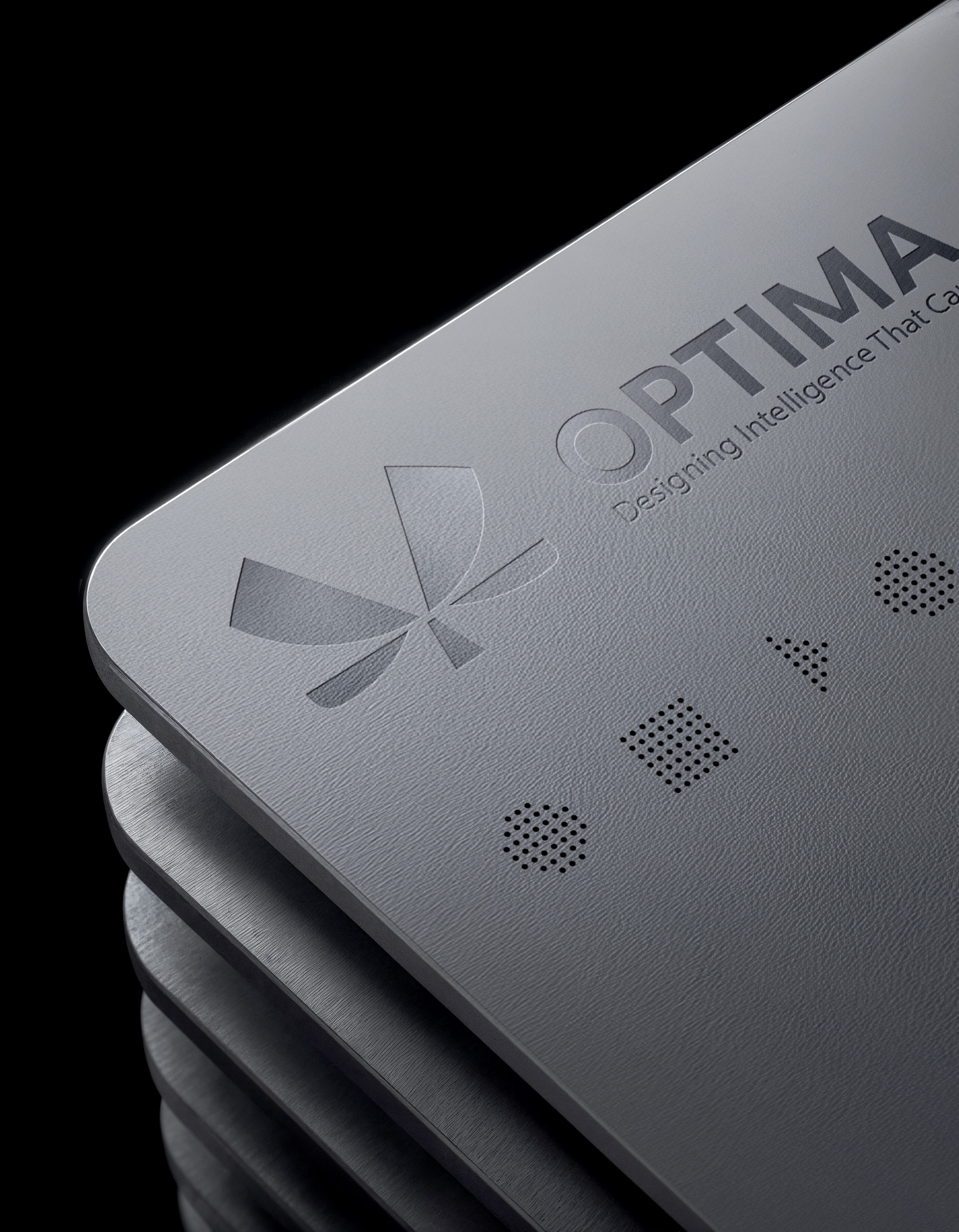 Optima