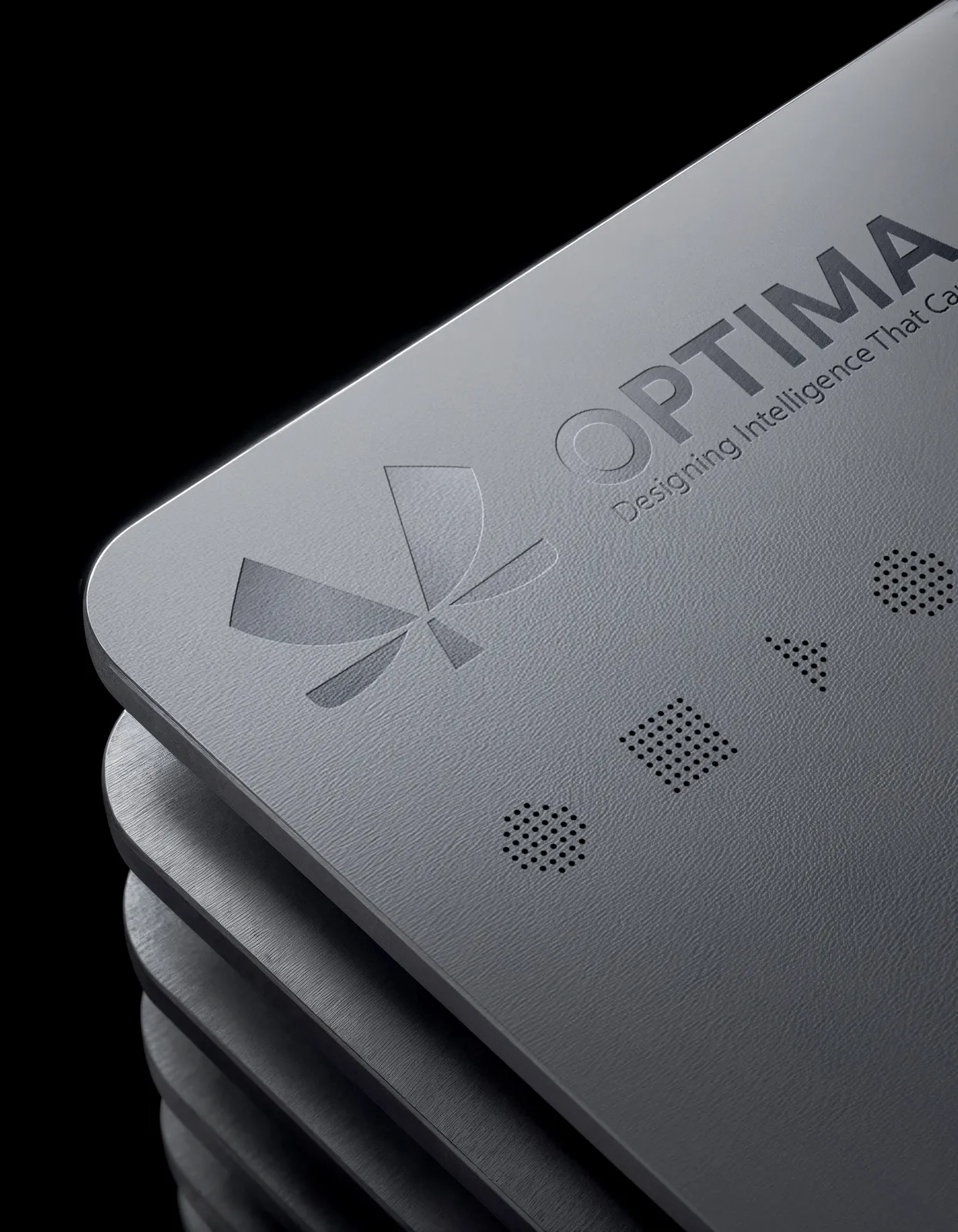 OPTIMA