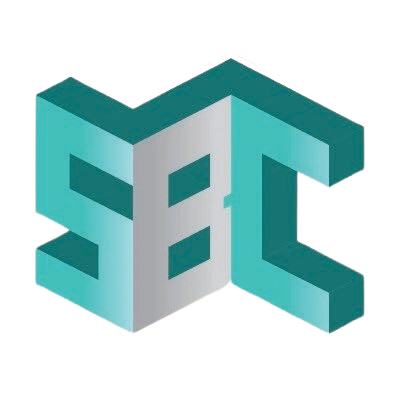 SBA