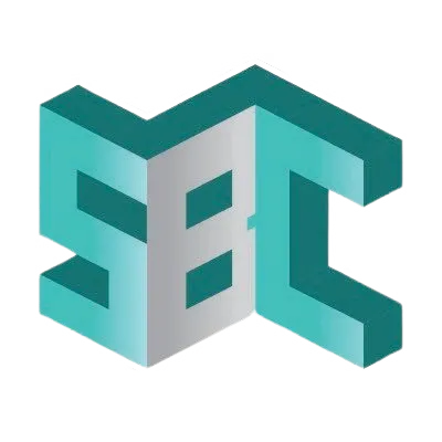 SBA