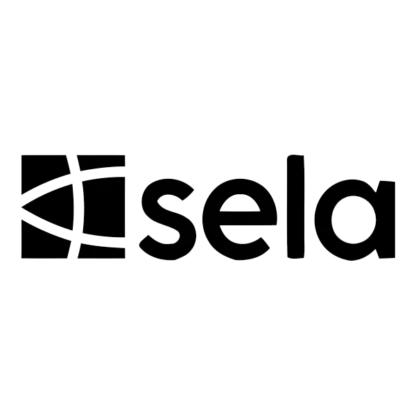 SELA
