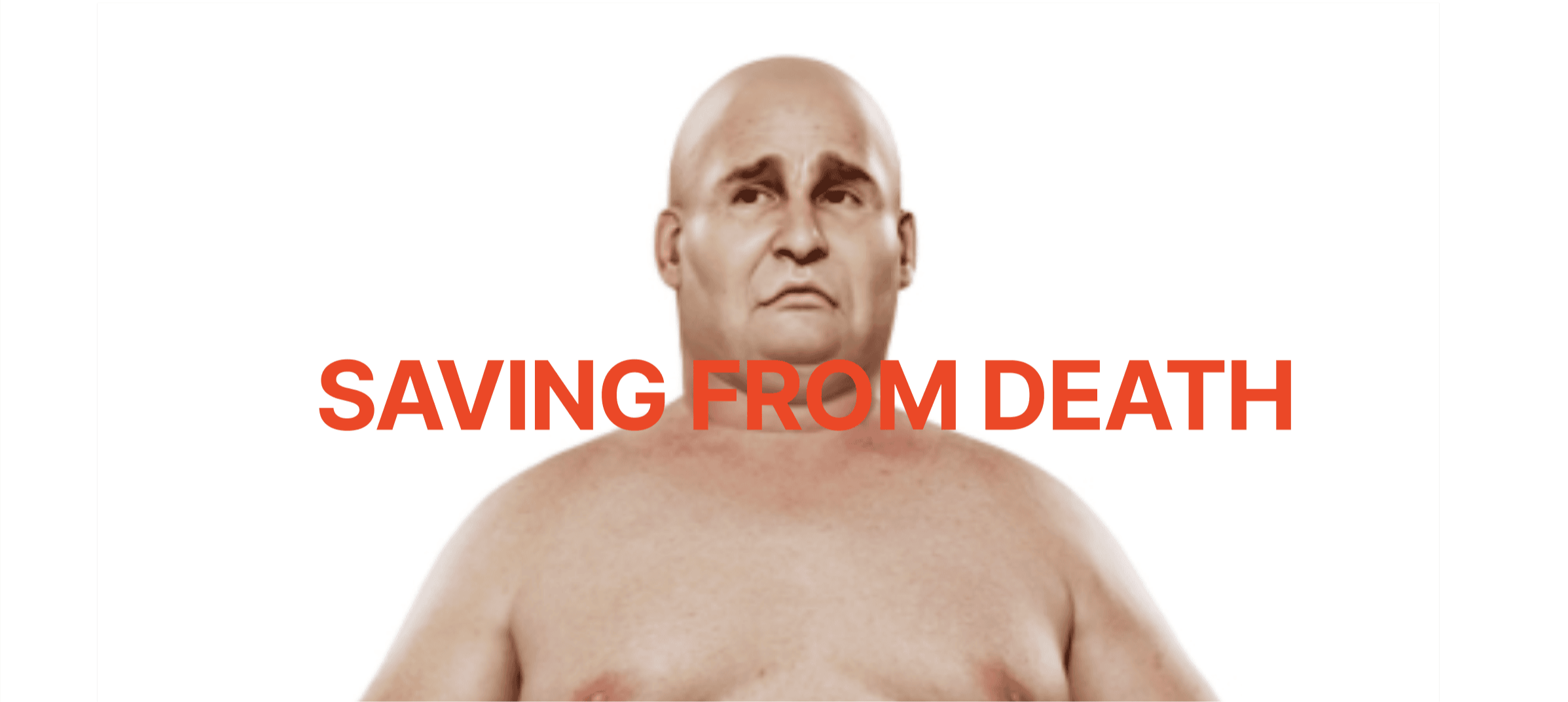 DEADLY PRODUCTS