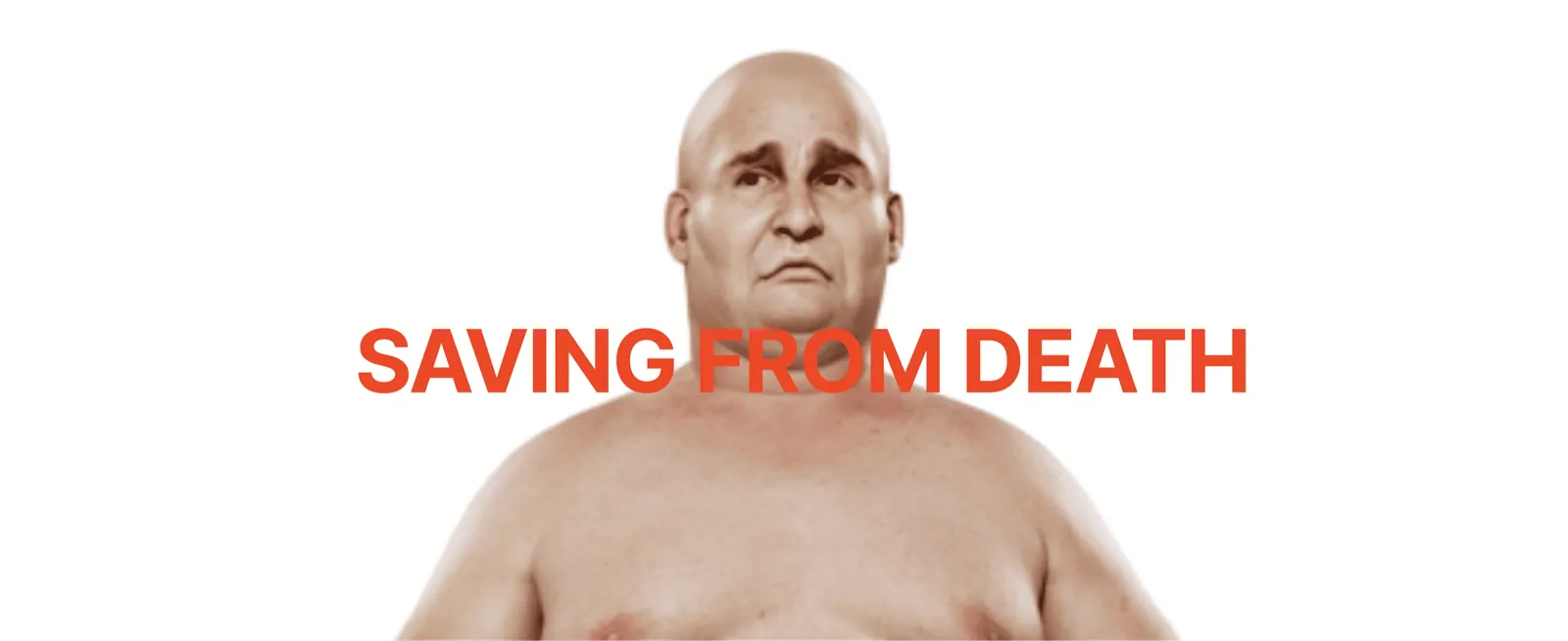 DEADLY PRODUCTS
