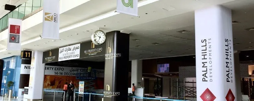EXPO REPUBLIC