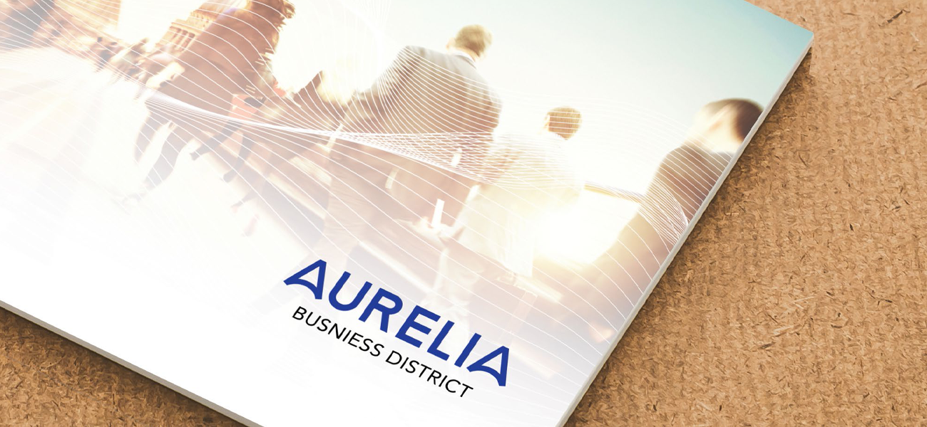 AURELIA