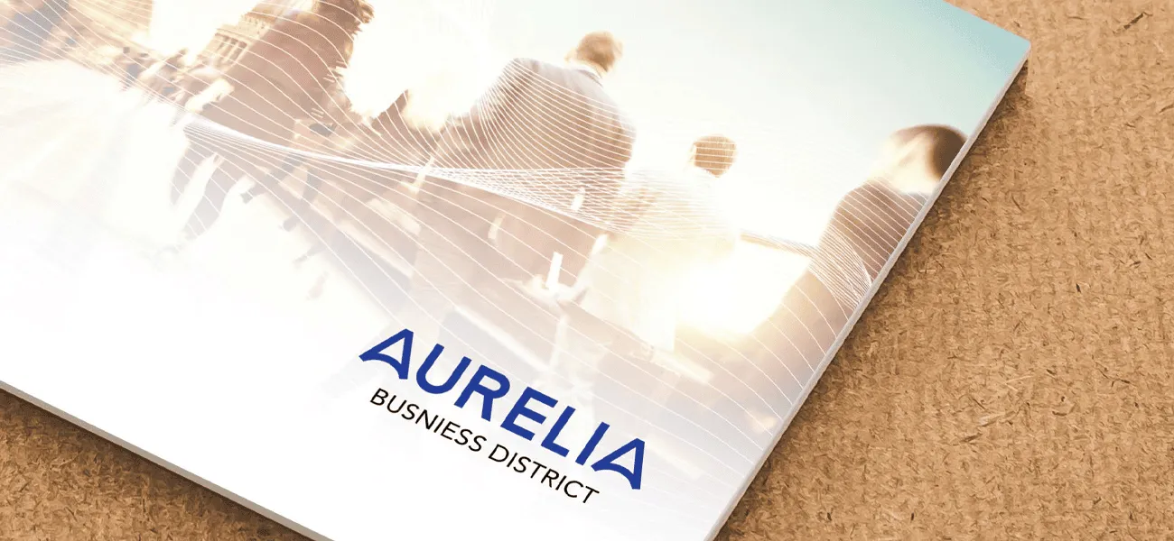 AURELIA
